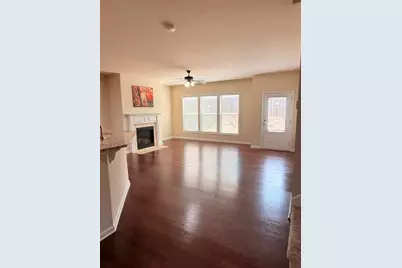 2710 Gold Creek Lane, Cumming, GA 30041 - Photo 5