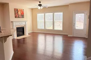 2710 Gold Creek Ln, Cumming, GA 30041 - Photo 5