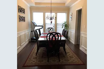 2710 Gold Creek Lane, Cumming, GA 30041 - Photo 7