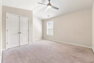 2710 Gold Creek, Cumming, GA 30041 - Photo 19