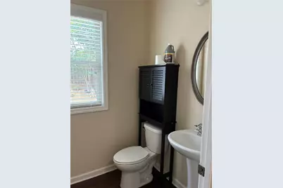 2710 Gold Creek Lane, Cumming, GA 30041 - Photo 19