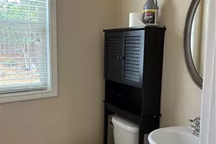 2710 Gold Creek Ln, Cumming, GA 30041 - Photo 19
