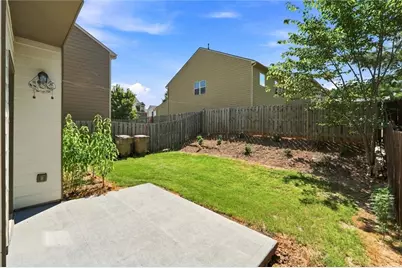 2710 Gold Creek, Cumming, GA 30041 - Photo 25
