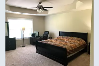 2710 Gold Creek Lane, Cumming, GA 30041 - Photo 15