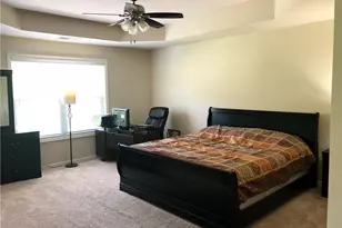2710 Gold Creek Ln, Cumming, GA 30041 - Photo 15