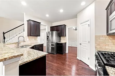2710 Gold Creek, Cumming, GA 30041 - Photo 11