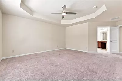2710 Gold Creek, Cumming, GA 30041 - Photo 13