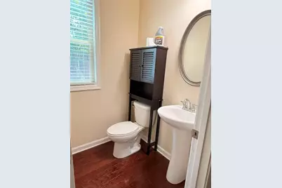 2710 Gold Creek Lane, Cumming, GA 30041 - Photo 31