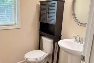 2710 Gold Creek Ln, Cumming, GA 30041 - Photo 31