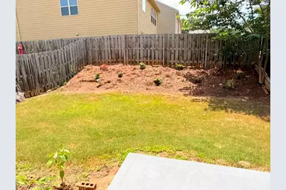 2710 Gold Creek Lane, Cumming, GA 30041 - Photo 13