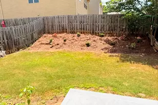 2710 Gold Creek Ln, Cumming, GA 30041 - Photo 13