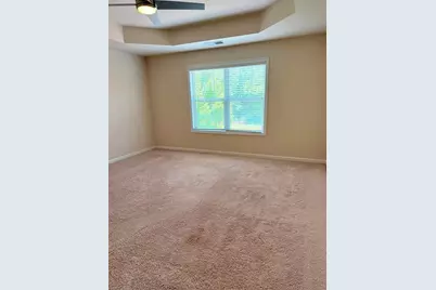 2710 Gold Creek Lane, Cumming, GA 30041 - Photo 27