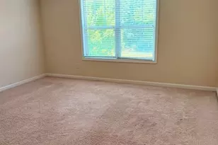2710 Gold Creek Ln, Cumming, GA 30041 - Photo 27