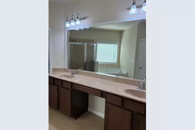 2710 Gold Creek Lane, Cumming, GA 30041 - Photo 21