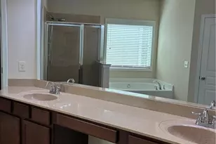 2710 Gold Creek Ln, Cumming, GA 30041 - Photo 21