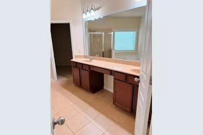 2710 Gold Creek Lane, Cumming, GA 30041 - Photo 25