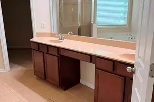 2710 Gold Creek Ln, Cumming, GA 30041 - Photo 25