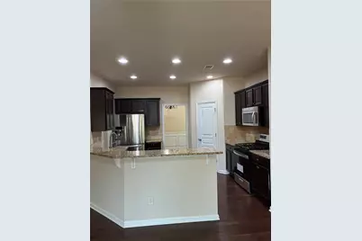 2710 Gold Creek Lane, Cumming, GA 30041 - Photo 11