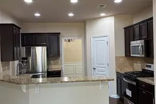 2710 Gold Creek Ln, Cumming, GA 30041 - Photo 11