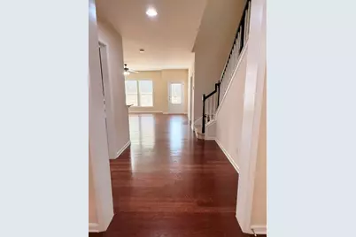 2710 Gold Creek Lane, Cumming, GA 30041 - Photo 17