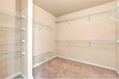 2710 Gold Creek, Cumming, GA 30041 - Photo 17
