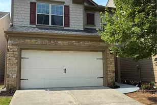 2710 Gold Creek Ln, Cumming, GA 30041 - Photo 1