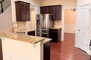 2710 Gold Creek Ln, Cumming, GA 30041 - Photo 9