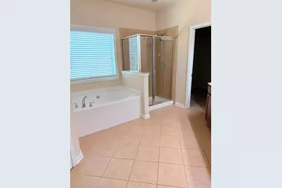 2710 Gold Creek Lane, Cumming, GA 30041 - Photo 29