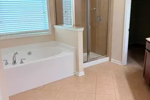 2710 Gold Creek Ln, Cumming, GA 30041 - Photo 29