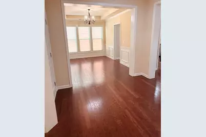 2710 Gold Creek Lane, Cumming, GA 30041 - Photo 3