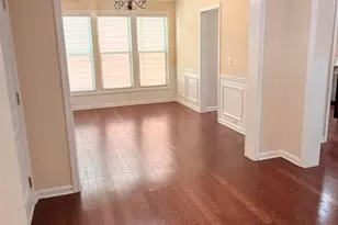2710 Gold Creek Ln, Cumming, GA 30041 - Photo 3