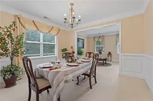1657 Stilesboro Ridge Dr NW, Kennesaw, GA 30152 - Photo 9