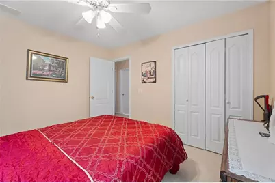 1657 Stilesboro Ridge Drive NW, Kennesaw, GA 30152 - Photo 37