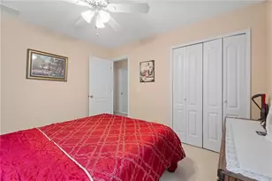 1657 Stilesboro Ridge Dr NW, Kennesaw, GA 30152 - Photo 37