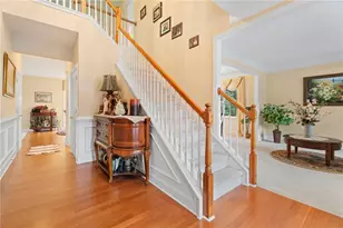 1657 Stilesboro Ridge Dr NW, Kennesaw, GA 30152 - Photo 5
