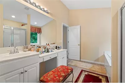 1657 Stilesboro Ridge Drive NW, Kennesaw, GA 30152 - Photo 29