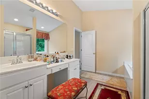 1657 Stilesboro Ridge Dr NW, Kennesaw, GA 30152 - Photo 29