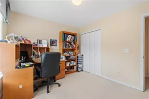 1657 Stilesboro Ridge Dr NW, Kennesaw, GA 30152 - Photo 33