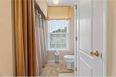 1657 Stilesboro Ridge Drive NW, Kennesaw, GA 30152 - Photo 35