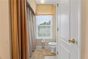 1657 Stilesboro Ridge Dr NW, Kennesaw, GA 30152 - Photo 35