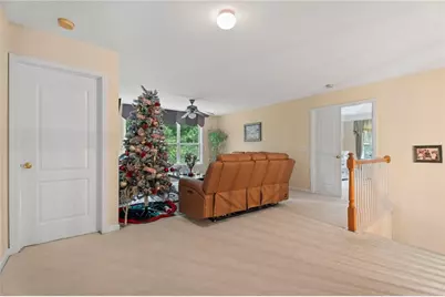 1657 Stilesboro Ridge Drive NW, Kennesaw, GA 30152 - Photo 21