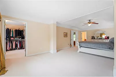 1657 Stilesboro Ridge Drive NW, Kennesaw, GA 30152 - Photo 25