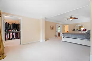1657 Stilesboro Ridge Dr NW, Kennesaw, GA 30152 - Photo 25