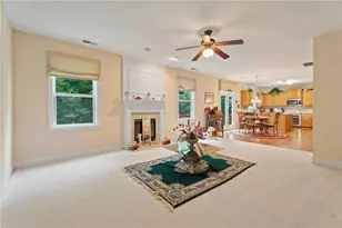 1657 Stilesboro Ridge Dr NW, Kennesaw, GA 30152 - Photo 19