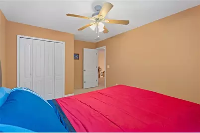 1657 Stilesboro Ridge Drive NW, Kennesaw, GA 30152 - Photo 31
