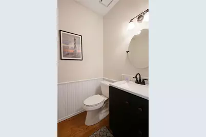 4697 Woodstone Lane, Peachtree Corners, GA 30096 - Photo 13