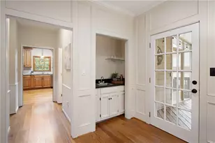 4697 Wood Stone Ln, Peachtree Corners, GA 30096 - Photo 15