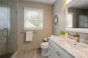 4697 Wood Stone Ln, Peachtree Corners, GA 30096 - Photo 29