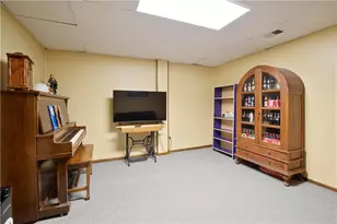4697 Wood Stone Ln, Peachtree Corners, GA 30096 - Photo 31