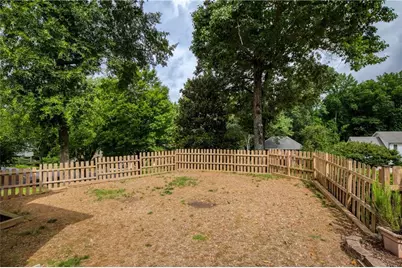 4697 Woodstone Lane, Peachtree Corners, GA 30096 - Photo 39